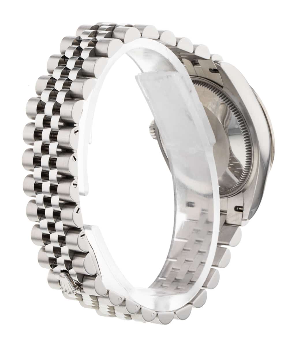 Rolex Datejust Lady 31 278274 Rolex Datejust Lady 31 278274